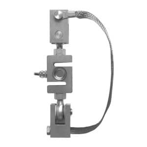 weigh modules anyload weigh measure