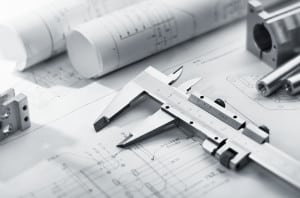 custom-solutions