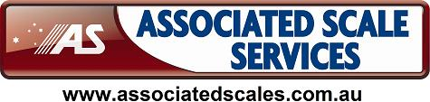 Associated Scales