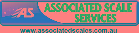 Associated Scales