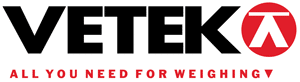Vetek logo