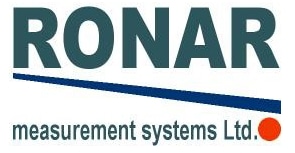 Runar Measurement