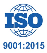 ISO-9001-2008