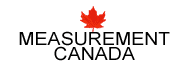 Measurement Canada