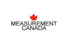 Measurement Canada