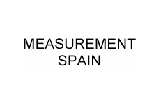 Measurement Spain