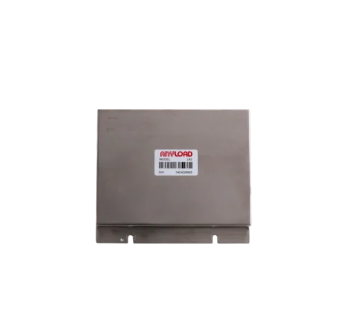 <span style="font-family: Pilat; font-weight: 800; color: #D52B1E;">LA2</span> Lightning Arrester - Image 2