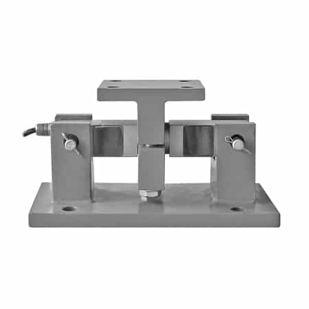 102EHM2 Compression Weigh Module, Alloy Steel