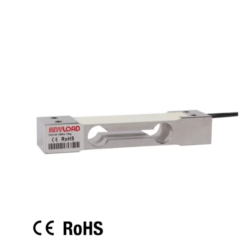 108BS Single Point Load Cell