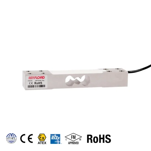 108TAYM Single Point Load Cell