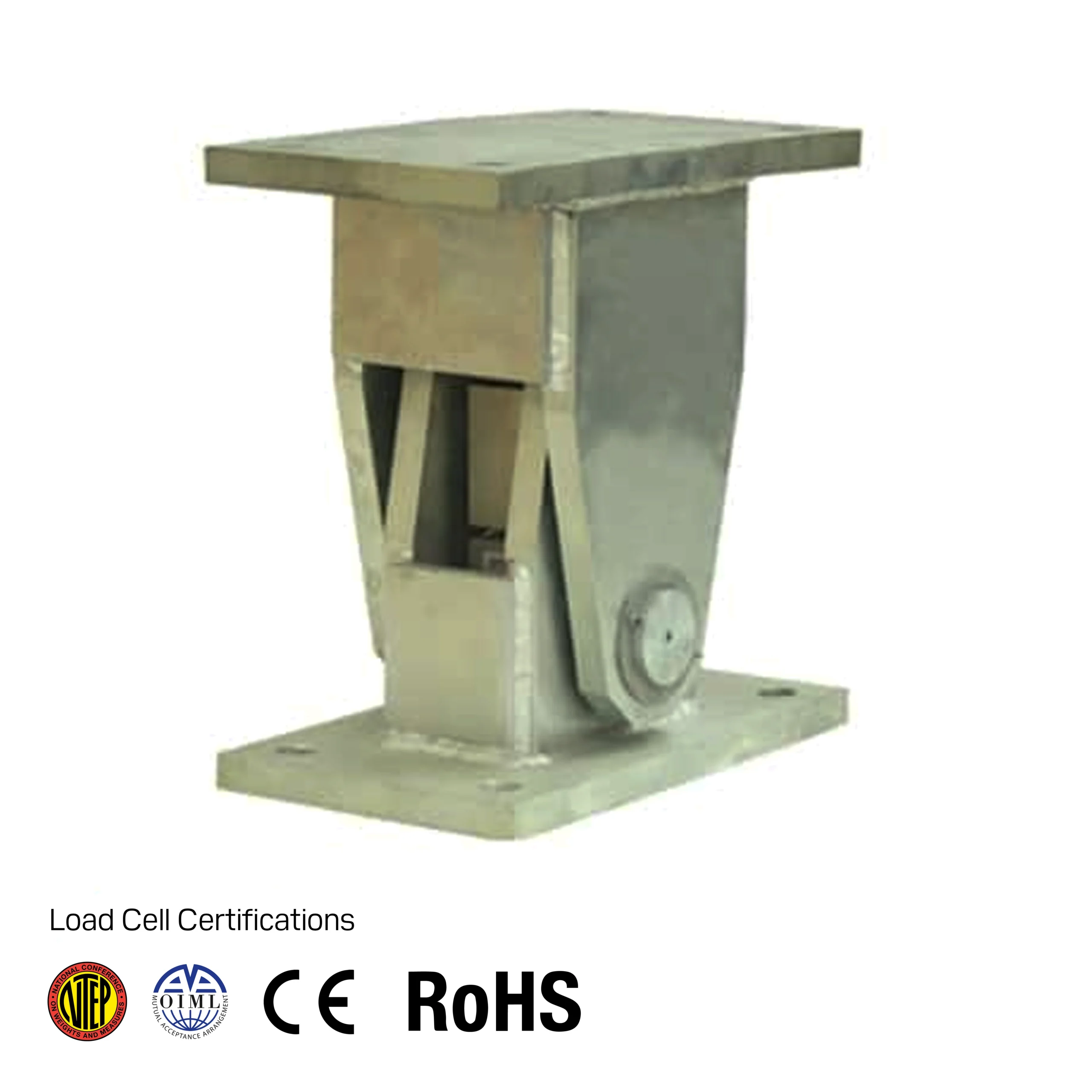 <span style="font-family: Pilat; font-weight: 800; color: #D52B1E;">110BHM1</span> Compression Weigh Module