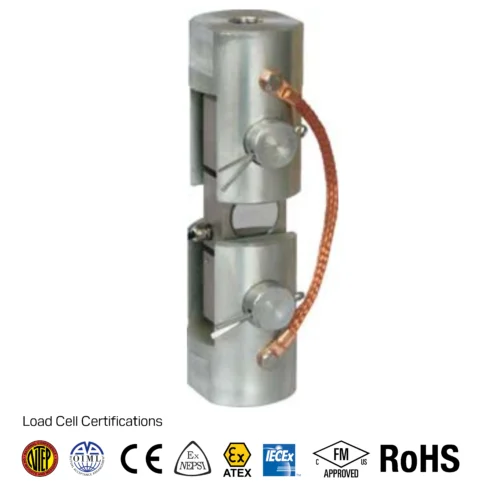 <span style="font-family: Pilat; font-weight: 800; color: #D52B1E;">110BHM3</span> Tension Weigh Module