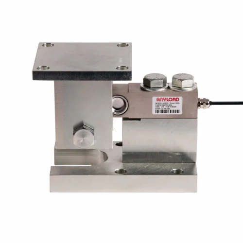 <span style="font-family: Pilat; font-weight: 800; color: #D52B1E;">563YHM2</span> Compression Weigh Module - Image 2