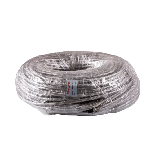 CB-RP Rodent Protection Load Cell Cable