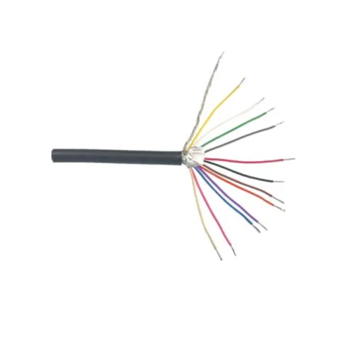 CB12 Load Cell Cable