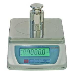 https://www.anyload.com/wp-content/uploads/2014/03/EB100-precision-balance-300x300.jpg