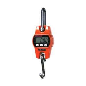 OCSL Mini Type Crane Scale, CE Certified