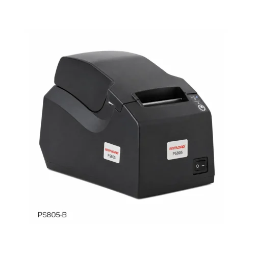 PS805 Thermal Receipt Printer