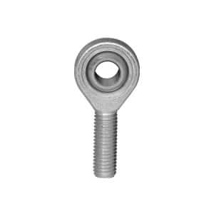 Load Cell Rod End