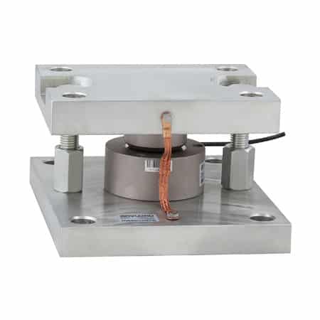 276EHM1 Compression Weigh Module, Alloy Steel