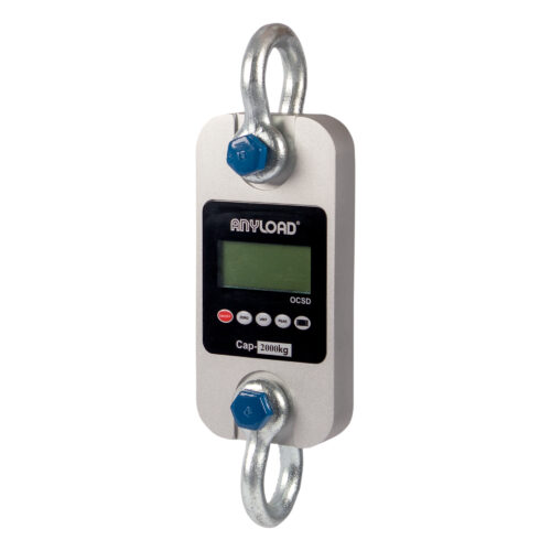 <span style="font-family: Pilat; font-weight: 800; color: #D52B1E;">OCSD</span> Wireless Dynamometer