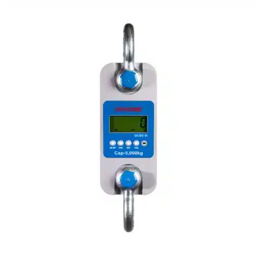 <span style="font-family: Pilat; font-weight: 800; color: #D52B1E;">OCSD</span> Wireless Dynamometer - Image 3