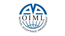 OIML-MAA-news