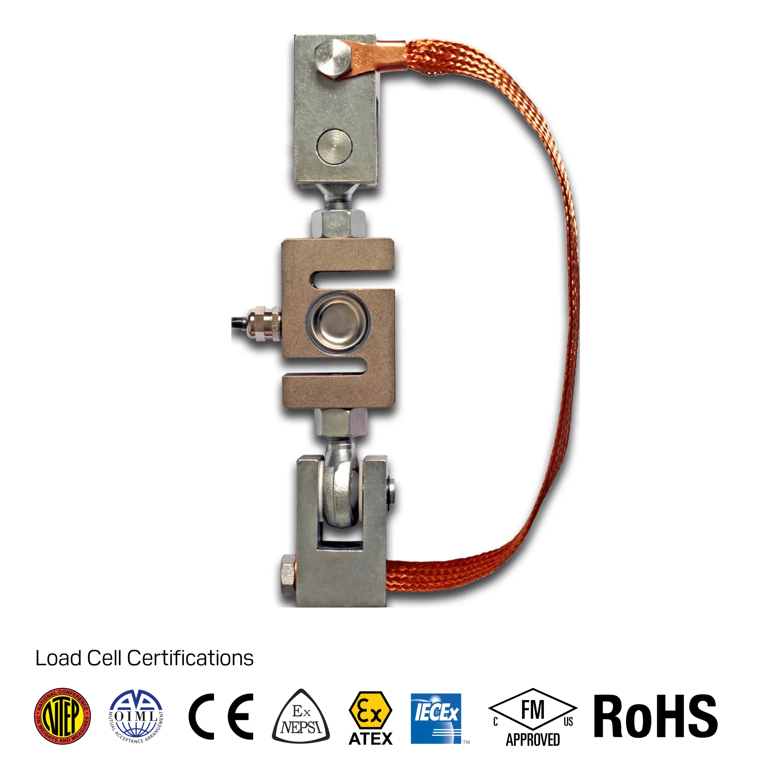 <span style="font-family: Pilat; font-weight: 800; color: #D52B1E;">101NHM2</span> 장력 계량 모듈