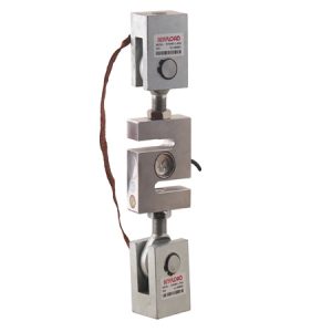 ANYLOAD | 101BHM2 Tension Weigh Module