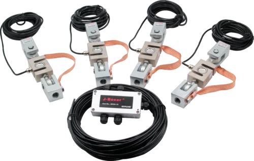 <span style="font-family: Pilat; font-weight: 800; color: #D52B1E;">MK4-101NHM2</span> Tension Weigh Module Kit