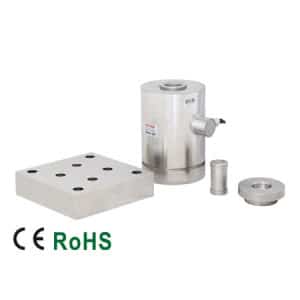 ANYLOAD | 106KS Canister Load Cell