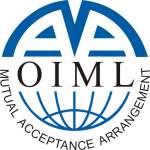 OIML-MAA