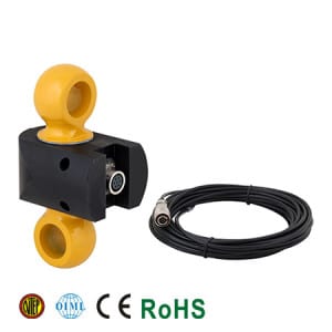 https://www.anyload.com/wp-content/uploads/2016/01/110RH-110RH-ST-load-cell-transducer-300x300.jpg