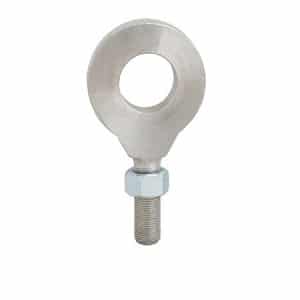 EYH-eye-bolt