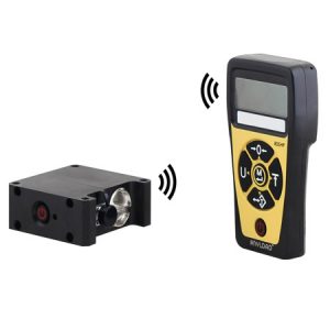 ANYLOAD | WL-RF-17 External Wireless Transmission Module