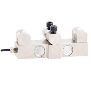 ANYLOAD | 107CH Wire Rope Load Cell
