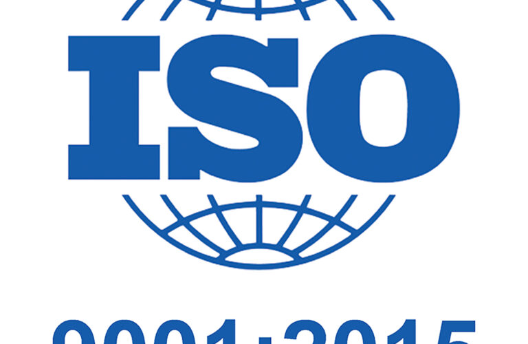 ISO-Logo-9001-2015
