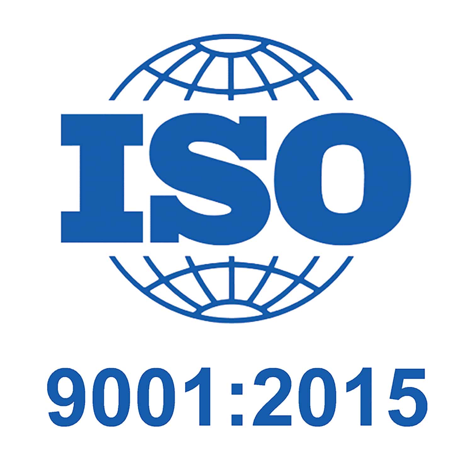 ISO-Logo-9001-2015