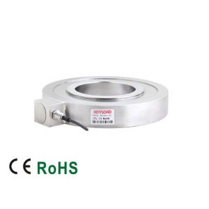ANYLOAD | 363HHAN Compression Load Cell