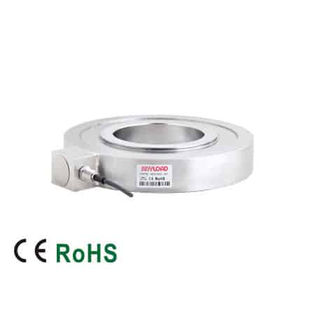ANYLOAD | 363HSAN Compression Load Cell