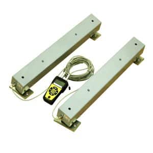 Load Bars