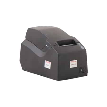 ANYLOAD | PS805 Thermal Receipt Printer
