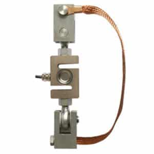 ANYLOAD | 101NHM2 Tension Weigh Module