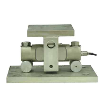 ANYLOAD | 102DHM3 Compression Weigh Module