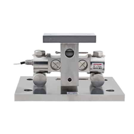 ANYLOAD | 102DSM3 Compression Weigh Module
