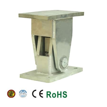 ANYLOAD | 110BHM1 Compression Weigh Module