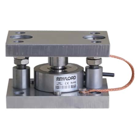 ANYLOAD | 363RSM1 Compression Weigh Module