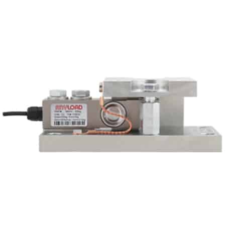 ANYLOAD | 563YHM4 Compression Weigh Module