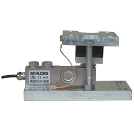 ANYLOAD | 563YHM5 Compression Weigh Module