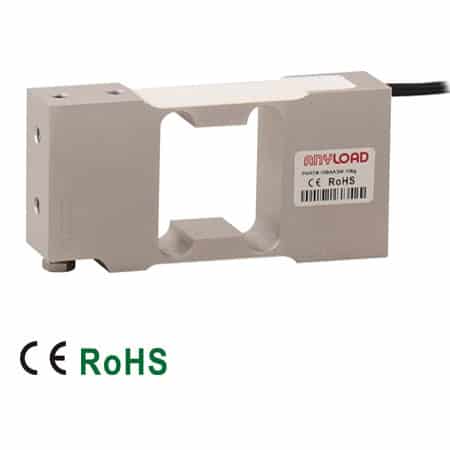 ANYLOAD | 108AA3MUN Single Point Load Cell